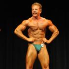 Jim   Champion - NPC North Carolina State  2010 - #1